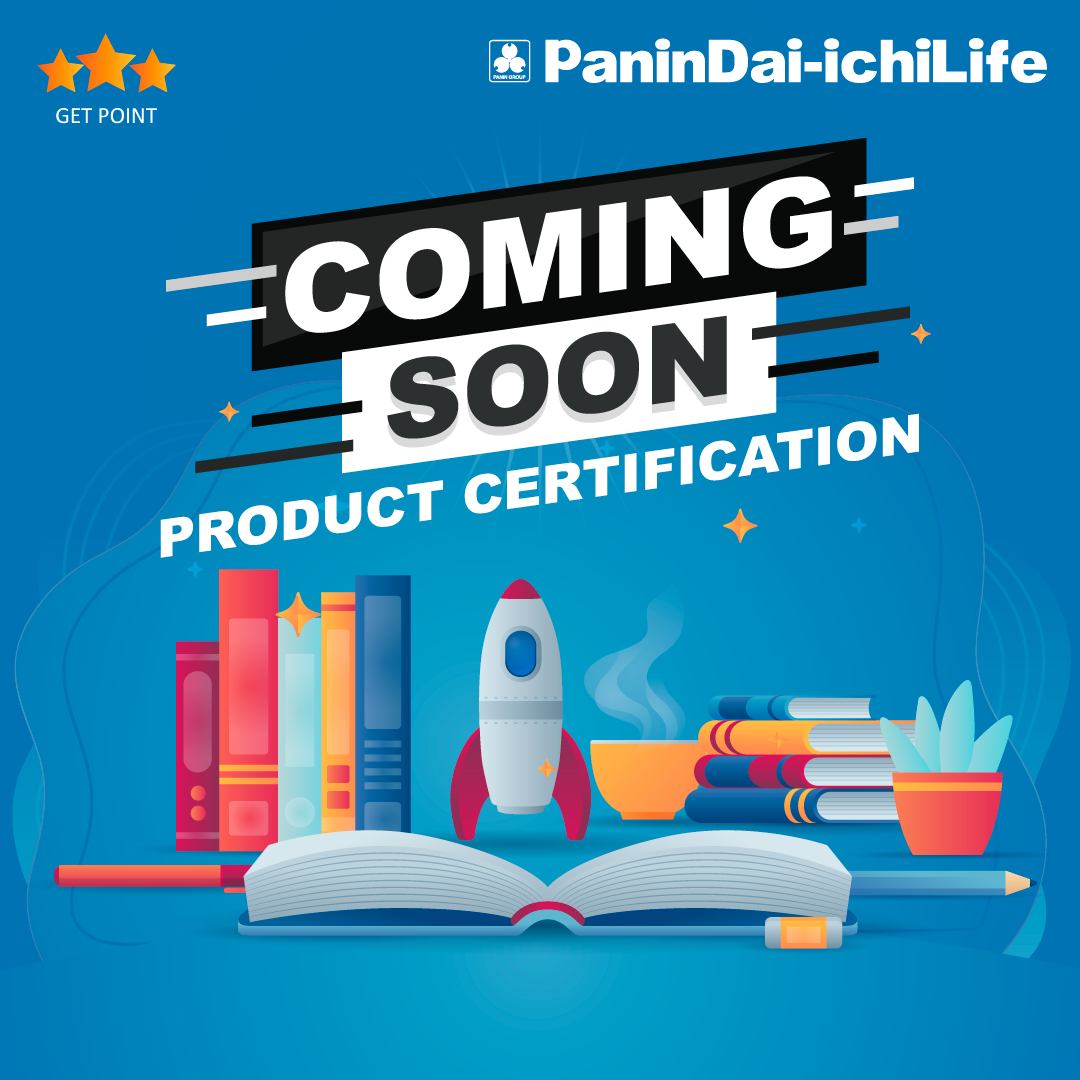 panindai-assets